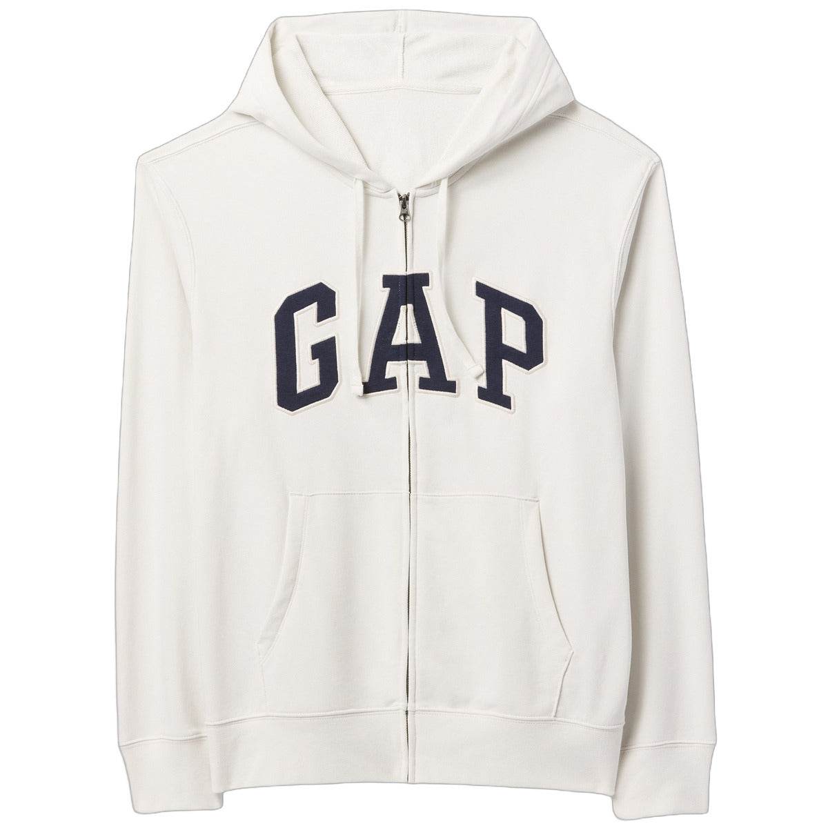 Худи GAP - Boxette Shop